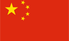 世俱杯买球:亚预赛前瞻：国足将在主场迎来荣誉之战；沙特澳洲将争夺直通名额
