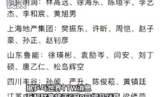 世俱杯投注:樊振东乒乓球德甲什么时候比赛 樊振东德国甲级联赛比赛时间