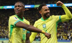 世俱杯外围:2026年世界杯：谁晋级，剩下的球队如何晋级