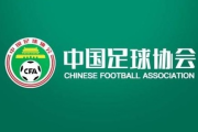 世俱杯:足球报：王钰栋德转身价飙升，能以排名前列的名次被欧洲球探看到