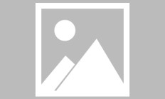世俱杯注册网站:乒超联赛：山东魏桥迎三连胜