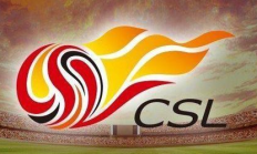 世俱杯外围:场均32216人次，本轮中超球市创造近9年新高