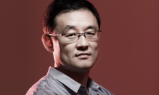 世俱杯投注:孙继海：早知道哈兰德那么出名，他小的时候应该留个合影